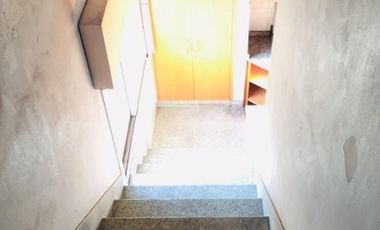 Departamento en venta en Lanus Oeste
