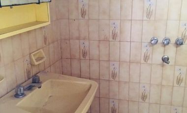 Departamento en venta en Lanus Oeste