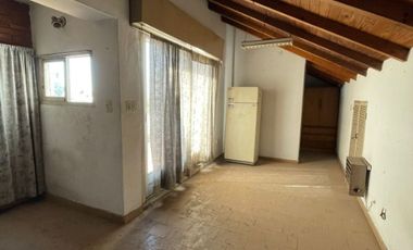 Departamento en venta en Lanus Oeste