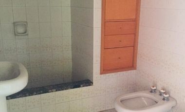 Departamento en venta en Lanus Oeste