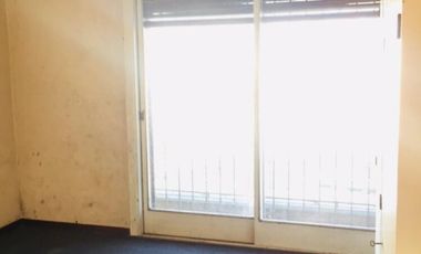 Departamento en venta en Lanus Oeste