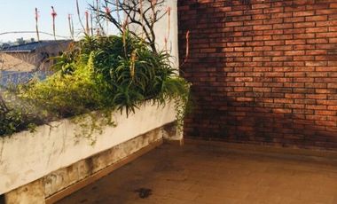 Departamento en venta en Lanus Oeste