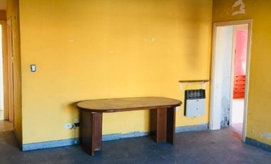 Departamento en venta en Lanus Oeste