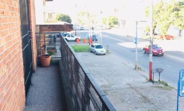 Departamento en venta en Lanus Oeste