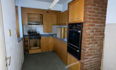 Departamento en venta en Lanus Oeste