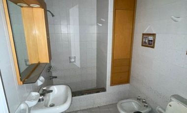 Departamento en venta en Lanus Oeste
