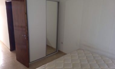 Dúplex Tres Ambientes Punta Mogotes Y Espacio Guardacoche