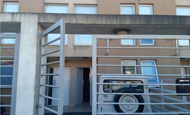 Dúplex Tres Ambientes Punta Mogotes Y Espacio Guardacoche