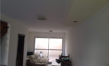 Dúplex Tres Ambientes Punta Mogotes Y Espacio Guardacoche