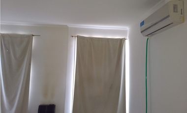 Dúplex Tres Ambientes Punta Mogotes Y Espacio Guardacoche