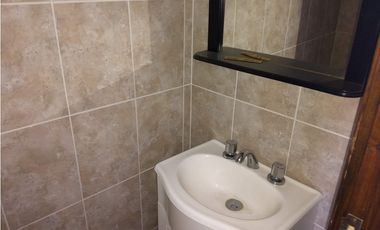 Dúplex Tres Ambientes Punta Mogotes Y Espacio Guardacoche