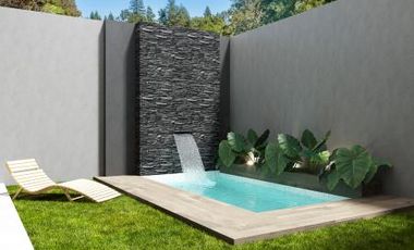 Casa en venta en Castaños del Vergel, Carretera Nacioanal