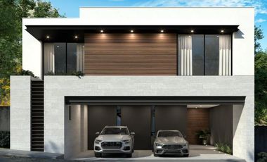 Casa en venta en Castaños del Vergel, Carretera Nacioanal
