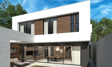 Casa en venta en Castaños del Vergel, Carretera Nacioanal