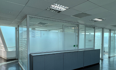 Oficina en Arriendo en Torre Paris/ Metro Los Leones