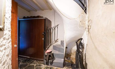 San Isidro,  Boulogne, Casa en Venta