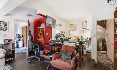 San Isidro,  Boulogne, Casa en Venta