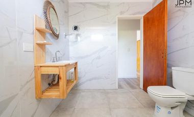 San Isidro,  Boulogne, Casa en Venta