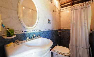 San Isidro,  Boulogne, Casa en Venta