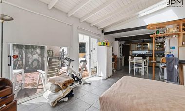 San Isidro,  Boulogne, Casa en Venta