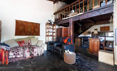 San Isidro,  Boulogne, Casa en Venta