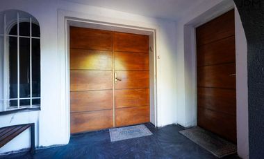 San Isidro,  Boulogne, Casa en Venta
