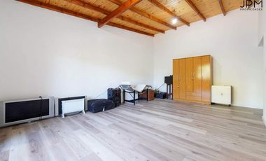 San Isidro,  Boulogne, Casa en Venta