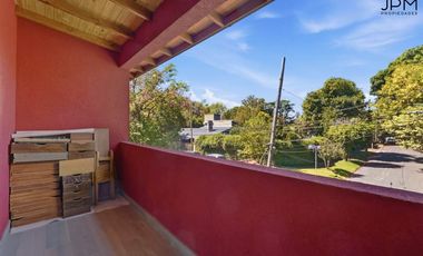 San Isidro,  Boulogne, Casa en Venta