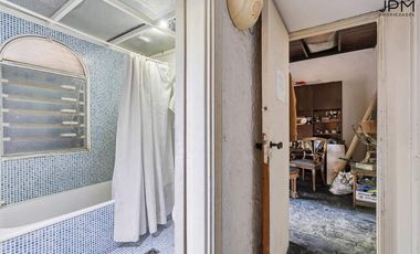 San Isidro,  Boulogne, Casa en Venta