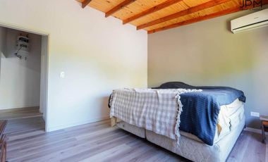 San Isidro,  Boulogne, Casa en Venta