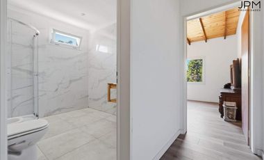 San Isidro,  Boulogne, Casa en Venta