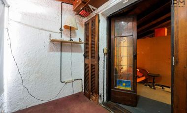San Isidro,  Boulogne, Casa en Venta