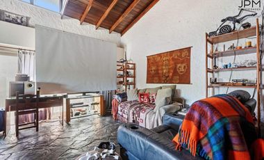 San Isidro,  Boulogne, Casa en Venta