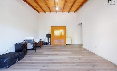 San Isidro,  Boulogne, Casa en Venta