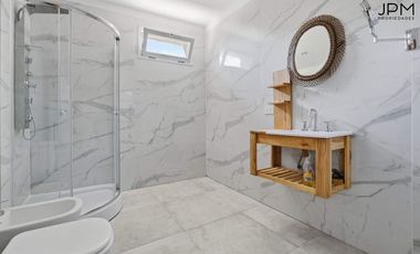 San Isidro,  Boulogne, Casa en Venta
