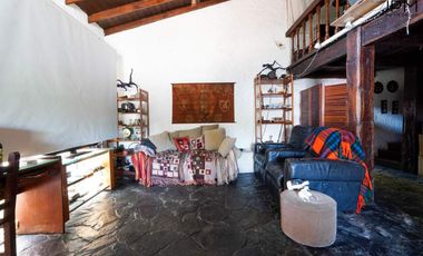 San Isidro,  Boulogne, Casa en Venta