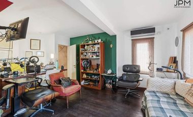 San Isidro,  Boulogne, Casa en Venta