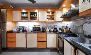 San Isidro,  Boulogne, Casa en Venta