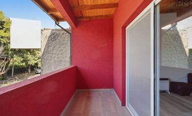 San Isidro,  Boulogne, Casa en Venta