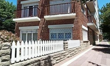 VENTA DE DEPARTAMENTO EN Miramar