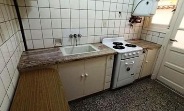VENTA DE DEPARTAMENTO EN Miramar