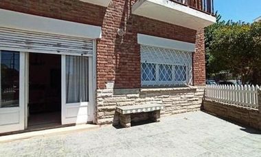 VENTA DE DEPARTAMENTO EN Miramar