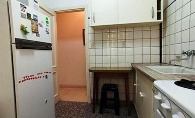 VENTA DE DEPARTAMENTO EN Miramar
