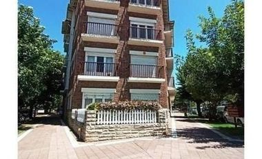VENTA DE DEPARTAMENTO EN Miramar