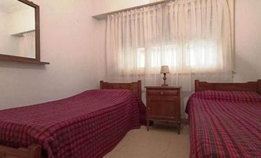 VENTA DE DEPARTAMENTO EN Miramar