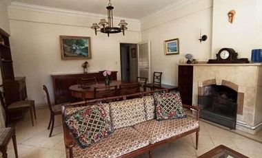 VENTA DE DEPARTAMENTO EN Miramar