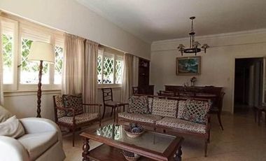 VENTA DE DEPARTAMENTO EN Miramar