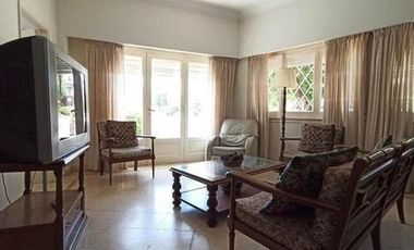 VENTA DE DEPARTAMENTO EN Miramar