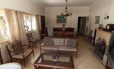 VENTA DE DEPARTAMENTO EN Miramar