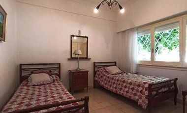 VENTA DE DEPARTAMENTO EN Miramar